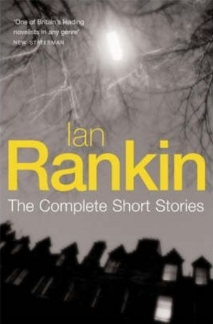 Книга - The Complete Short Stories