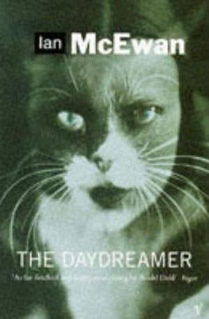 Книга - The Daydreamer