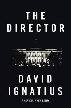 Книга - The Director