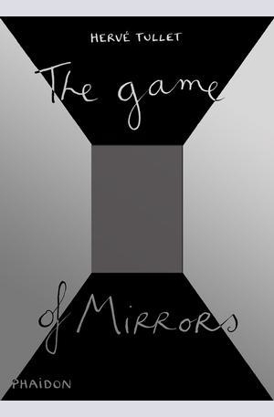 Книга - The Game of Mirrors
