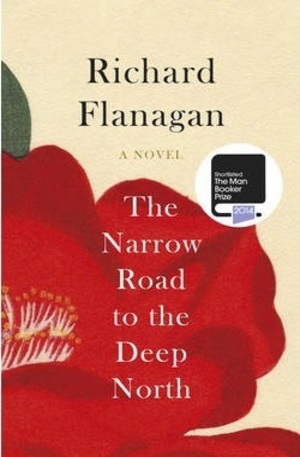 Книга - The Narrow Road to the Deep North