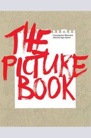 Книга - The Picture Book