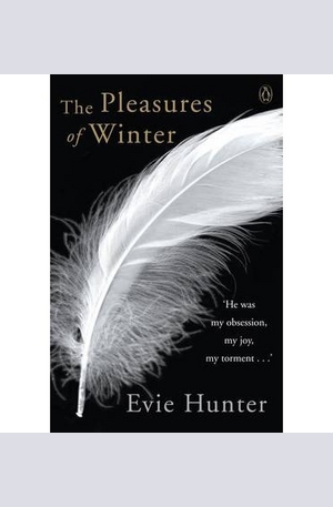 Книга - The Pleasures of Winter