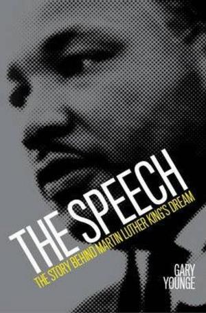 Книга - The Speech