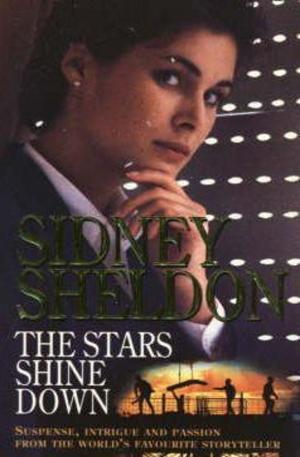 Книга - The Stars Shine Down