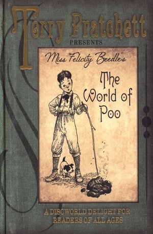 Книга - The World of Poo