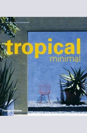 Книга - Tropical Minimal