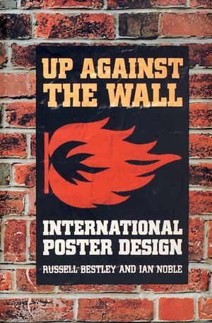 Книга - Up against the Wall