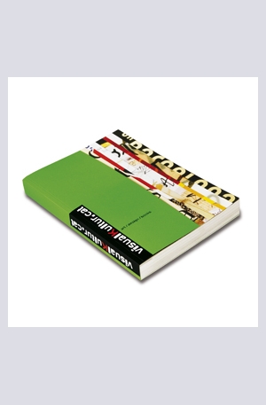 Книга - Visualkultur.cat: Art; Design; Books