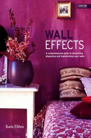 Книга - Wall Effects