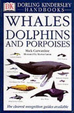 Книга - Whales, Dolphins and Porpoises