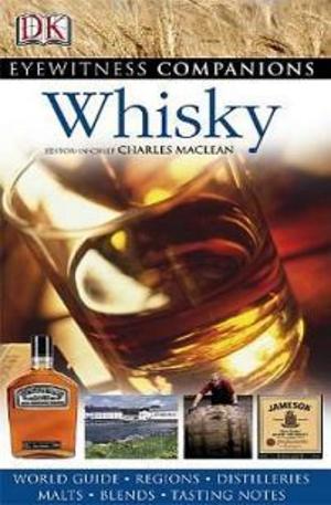 Книга - Whisky