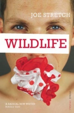 Книга - Wildlife