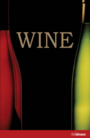 Книга - Wine