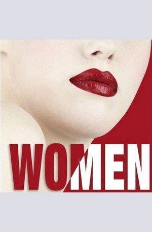Книга - Women