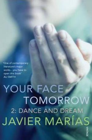 Книга - Your Face Tomorrow