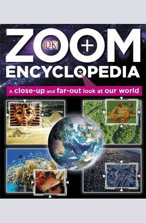 Книга - Zoom Encyclopedia