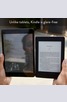 електронен четец - Amazon Kindle Paperwhite 2015