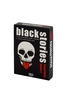 Продукт - Настолна игра: Black Stories Funny Death 2