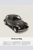 Книга - 20th Century Classic Cars: 100 Years of Automotive Ads