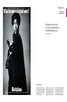 Книга - 365 Day-by-Day. Fashion Ads of the 20th Century