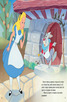 Книга - Алиса в страната на чудесата