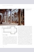 Книга - An Outline of European Architecture