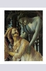 Книга - Botticelli