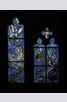 Книга - Chagall