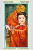 Книга - China Tarot