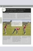 Книга - Complete Golf Manual