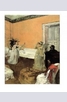 Книга - Degas