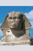Книга - Egypt