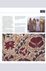 Книга - Embroidered Textiles