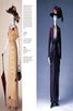 Книга - Fashion. A Fashion History of the 20th Century
