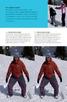 Книга - GO Snowboard + DVD