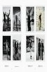 Книга - Helmut Newton. Polaroids
