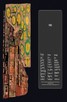 Книга - Hundertwasser