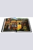 Книга - Исторически атлас. Световната история в карти