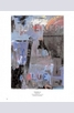 Книга - Jasper Johns