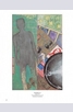Книга - Jasper Johns