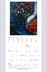 Продукт - Календар Chagall 2015