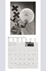 Продукт - Календар Charlie Chaplin 2014
