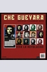 Книга - Календар Che Guevara 2014