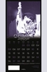 Книга - Календар Jimi Hendriks 2014