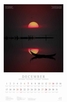 Продукт - Календар Meditation 2014