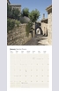 Продукт - Календар Provence 2015