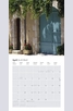 Продукт - Календар Provence 2015