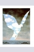Книга - Magritte