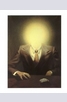 Книга - Magritte